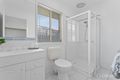 Property photo of 14 Veronica Drive Skye VIC 3977