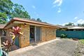 Property photo of 5/74 Mattocks Road Varsity Lakes QLD 4227