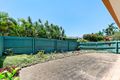 Property photo of 5/74 Mattocks Road Varsity Lakes QLD 4227