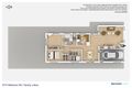 Property photo of 5/74 Mattocks Road Varsity Lakes QLD 4227