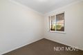 Property photo of 7/35-41 Malone Street Willagee WA 6156