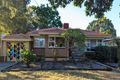 Property photo of 31 Dawson Street Armadale WA 6112