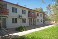 Property photo of 15/8 Lovegrove Drive Araluen NT 0870