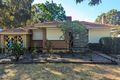 Property photo of 31 Dawson Street Armadale WA 6112