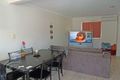 Property photo of 15/8 Lovegrove Drive Araluen NT 0870
