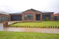 Property photo of 14 King George Way Mitchell Park VIC 3355