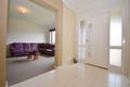 Property photo of 14 King George Way Mitchell Park VIC 3355