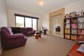 Property photo of 14 King George Way Mitchell Park VIC 3355