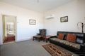 Property photo of 7 Scott Street Greta NSW 2334