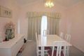 Property photo of 20 Jacana Place West Pennant Hills NSW 2125