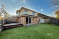 Property photo of 6/320 Canterbury Road Bayswater North VIC 3153
