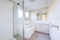Property photo of 6/320 Canterbury Road Bayswater North VIC 3153