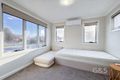 Property photo of 6/320 Canterbury Road Bayswater North VIC 3153
