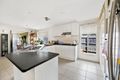 Property photo of 35 Trinity Drive Langwarrin VIC 3910