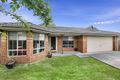 Property photo of 35 Trinity Drive Langwarrin VIC 3910