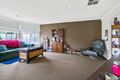 Property photo of 35 Trinity Drive Langwarrin VIC 3910