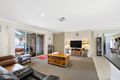 Property photo of 35 Trinity Drive Langwarrin VIC 3910