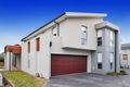 Property photo of 1/4 Claude Street Bayswater VIC 3153