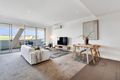 Property photo of 40/44 Eucalyptus Drive Maidstone VIC 3012