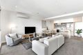 Property photo of 40/44 Eucalyptus Drive Maidstone VIC 3012