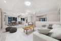 Property photo of 4 Calford Court Heritage Park QLD 4118