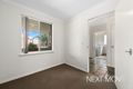 Property photo of 7/35-41 Malone Street Willagee WA 6156