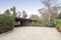 Property photo of 110 Monbulk Road Mount Evelyn VIC 3796