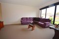 Property photo of 14 King George Way Mitchell Park VIC 3355