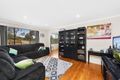 Property photo of 19 Monk Place Karabar NSW 2620