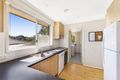 Property photo of 19 Monk Place Karabar NSW 2620
