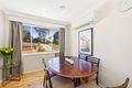 Property photo of 19 Monk Place Karabar NSW 2620
