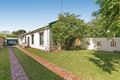 Property photo of 30 Leila Road Carnegie VIC 3163