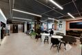 Property photo of 101/488 Swanston Street Carlton VIC 3053