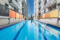 Property photo of 101/488 Swanston Street Carlton VIC 3053