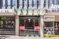 Property photo of 101/488 Swanston Street Carlton VIC 3053