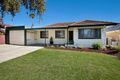 Property photo of 2 Siesta Street Holden Hill SA 5088