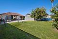 Property photo of 2 Siesta Street Holden Hill SA 5088