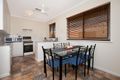 Property photo of 2 Siesta Street Holden Hill SA 5088