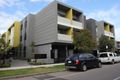 Property photo of 209/92-108 Cade Way Parkville VIC 3052