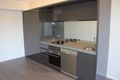 Property photo of 209/92-108 Cade Way Parkville VIC 3052