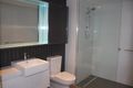 Property photo of 209/92-108 Cade Way Parkville VIC 3052