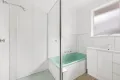 Property photo of 8/91-92 Railway Crescent Williamstown VIC 3016