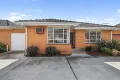 Property photo of 8/91-92 Railway Crescent Williamstown VIC 3016