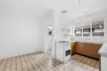 Property photo of 8/91-92 Railway Crescent Williamstown VIC 3016