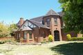 Property photo of 1 Peters Way Seaton SA 5023