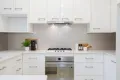 Property photo of 5/4 Parry Street Cooks Hill NSW 2300