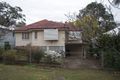 Property photo of 30 Alexandra Avenue Taringa QLD 4068