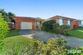 Property photo of 9 Tomkins Avenue Woolgoolga NSW 2456