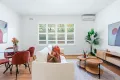 Property photo of 2/18 King Street Elsternwick VIC 3185