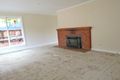 Property photo of 11 Delta Avenue Taroona TAS 7053